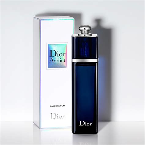 dior addict parfum zwilling|Dior Addict vanilla perfume.